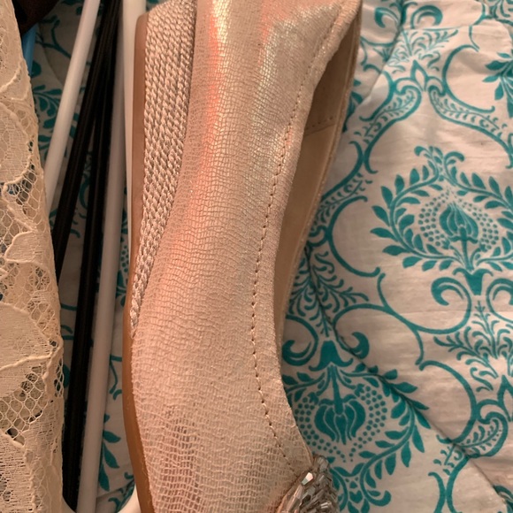 Dress shoes - Picture 4 of 7